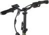 Электровелосипед Gelbert Saturn 4 ULTRA (серый) icon 11