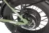 Электровелосипед Gelbert Saturn 4 ULTRA (серый) icon 12