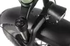 Электровелосипед Gelbert Saturn 5 ULTRA (серый) icon 4