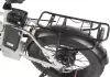 Электровелосипед Gelbert Saturn Dual PRO (черный) icon 9