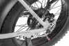 Электровелосипед Gelbert Saturn Dual PRO (серый) icon 10
