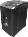 Шредер Гелеос АП40 icon
