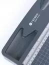 Сабельный резак ГЕЛЕОС РС A4 Маэстро фото 2