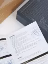 Сабельный резак ГЕЛЕОС РС A4 Маэстро фото 3