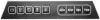 Шредер Гелеос УА118-5 icon 6