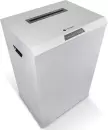Шредер Гелеос УА160-5 icon
