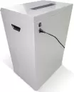 Шредер Гелеос УА160-5 icon 2