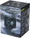 Кулер для процессора GELID CC-BlackFrore-01-A BlackFrore фото 6