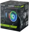 Кулер для процессора GELID CC-Glacier-02-A Glacier Black фото 6