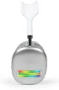 Наушники Gembird BHP-LED-02-W icon 4