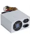 Блок питания Gembird CCC-PSU10X 350W icon