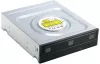 Привод Gembird DVD-SATA-02 icon