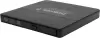 Оптический привод Gembird DVD-USB-03C icon