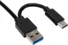 Оптический привод Gembird DVD-USB-03C icon 3