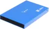 Бокс для накопителей 2.5" Gembird EE2-U3S-56 icon