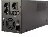 Источник бесперебойного питания Gembird EG-UPS-036 icon 2