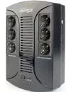 ИБП Gembird EG-UPS-DT850U-01 icon