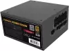 Блок питания Gembird Fornax 1000W 80 Plus Gold icon