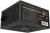 Блок питания Gembird Fornax 1000W 80 Plus Gold фото 3