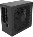 Блок питания Gembird Fornax 1000W 80 Plus Gold фото 4
