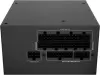 Блок питания Gembird Fornax 1000W 80 Plus Gold фото 5