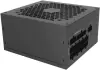 Блок питания Gembird Fornax 1000W 80 Plus Gold фото 6