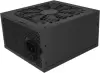 Блок питания Gembird Fornax 1000W 80 Plus Gold фото 8