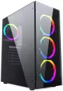 Корпус Gembird Fornax 1500 RGB CCC-FC-1500RGB icon