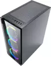 Корпус Gembird Fornax 1500 RGB CCC-FC-1500RGB icon 3