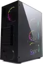 Корпус Gembird Fornax 1500 RGB CCC-FC-1500RGB icon 4