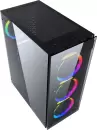 Корпус Gembird Fornax 1500 RGB CCC-FC-1500RGB icon 5