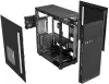 Корпус Gembird Fornax 160 CCC-FC-160 icon 9
