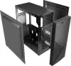 Корпус Gembird Fornax 170 CCC-FC-170 icon 4