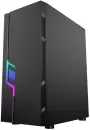 Корпус Gembird Fornax 2000 RGB CCC-FC-2000 icon 2