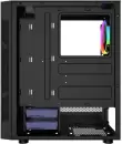 Корпус Gembird Fornax 2000 RGB CCC-FC-2000 icon 7