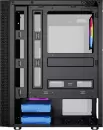 Корпус Gembird Fornax 2500 RGB CCC-FC-2500 icon 4