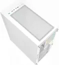 Корпус Gembird Fornax 4000 ARGB CCC-FC-4000W icon 4