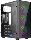 Корпус Gembird Fornax 500 CCC-FC-500 icon