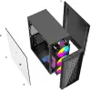 Корпус Gembird Fornax 500 CCC-FC-500 icon 10
