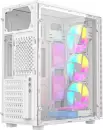 Корпус Gembird Fornax 500 CCC-FC-500W icon 6