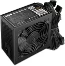 Блок питания Gembird Fornax 600W 80 Plus Bronze icon