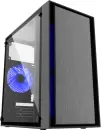 Корпус Gembird Fornax 960B CCC-FORNAX-960B icon