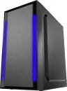 Корпус Gembird Fornax 960B CCC-FORNAX-960B icon 2