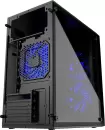 Корпус Gembird Fornax 960B CCC-FORNAX-960B icon 3