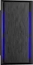 Корпус Gembird Fornax 960B CCC-FORNAX-960B icon 5