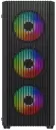 Корпус Gembird Fornax K600 ARGB CCC-FC-K600 icon 2
