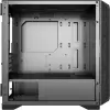 Корпус Gembird Fornax MK200 Mesh ARGB CCC-FC-MK200F icon 4