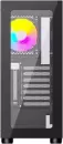 Корпус Gembird Fornax X450 Max ARGB CCC-FC-X450MAX icon 2