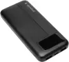 Портативное зарядное устройство Gembird GPB-10Q icon