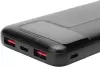 Портативное зарядное устройство Gembird GPB-10Q icon 2